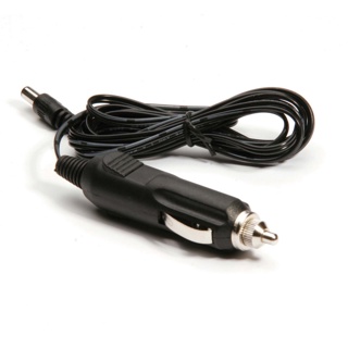 Kit, HI9828 accesorio, cable encendedor para auto
