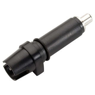 Electrodo (repuesto) para HI98120
