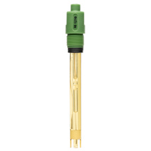 Electrodo de pH combinado con cuerpo de PEI, cable 5 m