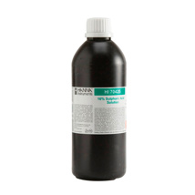 Reactivo de ácido sulfúrico 16%, 500 mL
