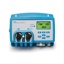 Controlador de pH/ORP/temperatura para piscinas con salidas analógicas, 115/230V
