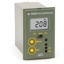 Mini controlador de conductividad, intervalo: 0.00 a 10.00 mS/cm, 12VDC