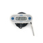 Termómetro con sensor remoto Checkfridge™, °C, Intervalo: -50.0 a 150.0 °C