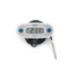 Termómetro con sensor remoto Checkfridge™, °F, Intervalo: -58.0 a 302.0°F
