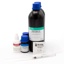 Reactivos para dureza total, método colorimétrico, para 100 pruebas (0-250 mg/L CaCO3)