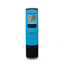 Medidor de bolsillo DiST3, a prueba de agua, con compensación de temperatura, 1,999 ?S/cm