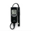 Medidor de pH/CE/TDS portátil, a prueba de agua, intervalo bajo (0 a 3,999 µS/cm, 0 a 2,000 ppm)
