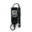 Medidor de pH/CE/TDS portátil, a prueba de agua, intervalo ( 0.00-20.00 mS/cm, 0.00-10.00 ppm)
